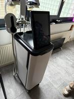 Body sculpture and freeze, Ophalen, Gebruikt, Overige typen