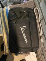 Vespa Tas - Stijlvol en Praktisch!, Ophalen of Verzenden, Zo goed als nieuw