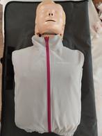 Laerdal QCPR reanimatie poppen, Diversen, Verpleegmiddelen, Ophalen, Nieuw