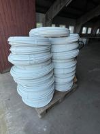 Water leiding 18x2 CONCEPT PIPE HENCO PARTIJ NIEUW!, Doe-het-zelf en Verbouw, Buizen en Afvoer, Ophalen, Overige materialen, 6 meter of meer