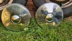 Wieldoppen, Caravans en Kamperen, Caravan accessoires, Ophalen of Verzenden