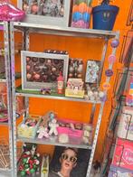 Diverse kerstpulletjes, Diversen, Kerst, Ophalen