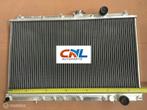 Radiateur Mitsubishi Lancer Evolution 1,2,3 1992-1996 MT, Nieuw, Ophalen of Verzenden
