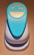 We R Memory Makers tag punch, Ophalen of Verzenden, Zo goed als nieuw, Overige typen, Overige merken