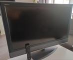 Sony bravia lcd tv, Ophalen, HD Ready (720p), Gebruikt, LED