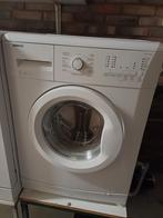 beko wasmachine, Witgoed en Apparatuur, Wasmachines, Ophalen, 1200 tot 1600 toeren, Gebruikt, 4 tot 6 kg