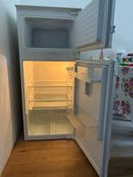 Siemens Koelkast, Witgoed en Apparatuur, Ophalen, Gebruikt, 200 liter of meer, 160 cm of meer