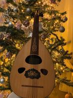 Luit aud, Muziek en Instrumenten, Snaarinstrumenten | Gitaren | Akoestisch, Ophalen of Verzenden, Zo goed als nieuw