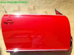 deur beetle coupe deur beetle coupe portier beetle 5c deur, Auto-onderdelen, Ophalen of Verzenden, Gebruikt, Volkswagen, Deur