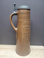 Schnelle, Ophalen of Verzenden