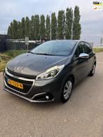Peugeot 208 1.2 Urban Soul 5D|Navi|Airco|Cruise|NAP|APK 2026, Auto's, Voorwielaandrijving, Gebruikt, Euro 6, 1199 cc