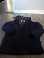 Cavallaro Napoli winter Jack Lang model maat XXL ZGAN, Blauw, Overige maten, Ophalen of Verzenden, Zo goed als nieuw