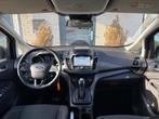 Ford Grand C-Max 1.5 Titanium 7p. | TREKHAAK | CRUISE | STOE, 15 km/l, Euro 6, 150 pk, 7 stoelen