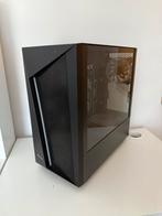 Gaming PC, Computers en Software, Ophalen, Gebruikt