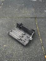 Gilera runner SD accubak, Ophalen of Verzenden