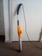 Onkruid brander, Tuin en Terras, Ophalen, Zo goed als nieuw