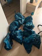 Lego per Kilo - Losse Stenen, Kinderen en Baby's, Speelgoed | Duplo en Lego, Ophalen, Gebruikt, Losse stenen, Lego