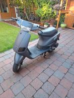 Puch zip type 1, Fietsen en Brommers, Ophalen, Gebruikt, Piaggio