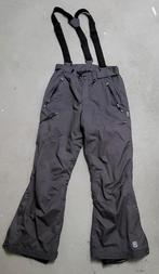Falcon Snowboard Broek maat M, Falcon, Ophalen of Verzenden, Gedragen, Broek