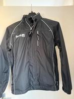 Trainingspak (sport) weinig gedragen, Ophalen, Zo goed als nieuw, Maat 48/50 (M)