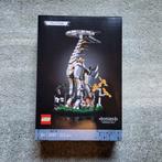 LEGO 76989 Horizon Forbidden West: Tallneck – nieuw en gesea, Ophalen of Verzenden, Nieuw, Complete set, Lego