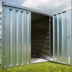 Demontabele container kovobel, Doe-het-zelf en Verbouw, Containers, Ophalen