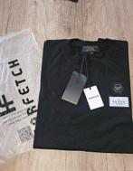 Philipp plein shirt maat XL, Kleding | Heren, T-shirts, Ophalen of Verzenden, Nieuw, Maat 56/58 (XL), Zwart