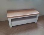 Tv meubel, Ophalen, Zo goed als nieuw, 25 tot 50 cm, Minder dan 100 cm