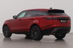 Land Rover Range Rover Velar D200 R-Dynamic SE | ACC | BLIS, Auto's, Land Rover, Dodehoekdetectie, Te koop, 5 stoelen, 207 pk