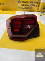 VOLKSWAGEN POLO 2G FACELIFT ACHTERLICHT LINKS 2G0945095E