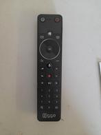 Ziggo next afstandsbediening, Ophalen of Verzenden, Gebruikt