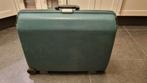 Samsonite American Tourister koffer, Ophalen, Gebruikt, 50 tot 60 cm, Hard kunststof