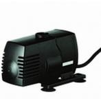 Ubbink Xtra 600 LV vijverpomp sterk zuinig, Ophalen of Verzenden, Nieuw, Kunststof, Fontein