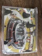 H0 scenery & details (4 stuks)  – ongebouwd, Overige merken, Gelijkstroom of Wisselstroom, Brug, Tunnel of Gebouw, Nieuw