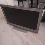 Sony bravia 40 inch, Ophalen, Zo goed als nieuw, 100 cm of meer, Sony