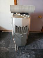 Proline Mobiele Airco - Goed Onderhouden, Witgoed en Apparatuur, Airco's, Ophalen, Gebruikt, Minder dan 60 m³, Timer