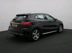 Mercedes-Benz GLA 180 Business Solution AMG | Navigatie | Ca, Auto's, Mercedes-Benz, 715 kg, Te koop, 122 pk, Benzine