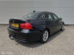 BMW 3-serie 316i Business Line | Xenon koplamp | Cruise | Cl, Auto's, 65 €/maand, Gebruikt, 1599 cc, 4 cilinders