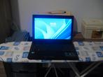 te koop asus laptop 15 inch, Computers en Software, Windows Laptops, Ophalen, 2 tot 3 Ghz, 15 inch, ASUS
