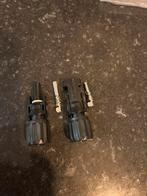 Weidmüller PV-Stick Set - Nieuw!, Ophalen of Verzenden, Nieuw, Overige typen