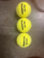 Ongebruikt teniss ballen, Overige merken, Ballen, L00, Ophalen of Verzenden