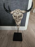skulls, Ophalen