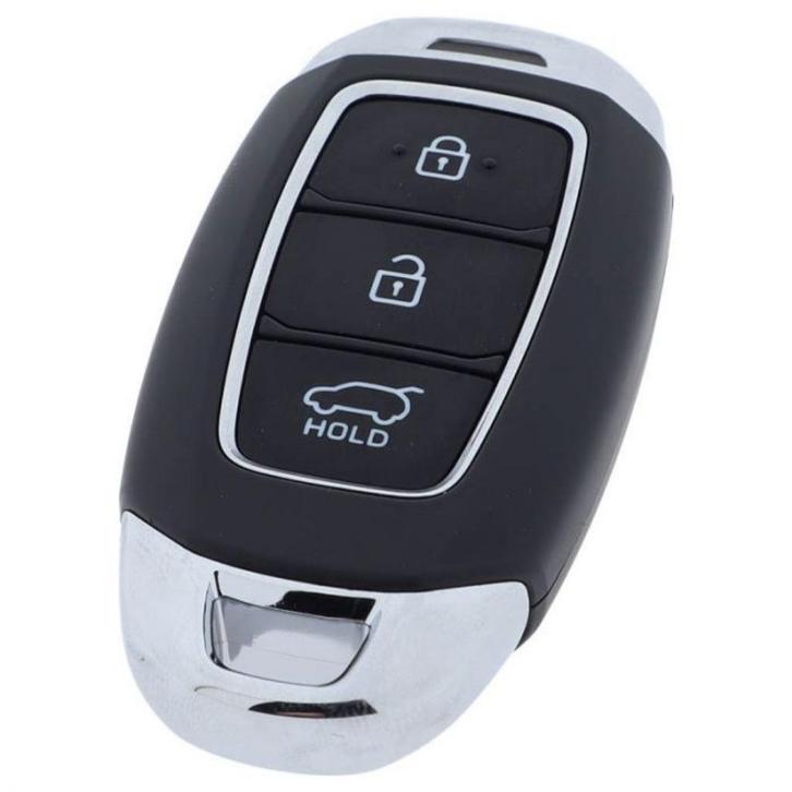 Hyundai extra autosleutel of handzender nodig met inleren !, Auto diversen, Overige Auto diversen, Ophalen