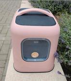 Rotho Kattenbak Biala Roze, Dieren en Toebehoren, Ophalen of Verzenden
