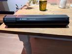 Bosch powertube 500 smart horizontal, Ophalen, Zo goed als nieuw