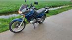 Suzuki freewind a2 opknapper, Motoren, Particulier, Toermotor, Minimaal motorrijbewijs A2, 12 t/m 35 kW