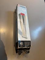 Brabantia Brabantia grondanker droogmolen Ø 45 mm, Ophalen of Verzenden, Nieuw, Droogmolen