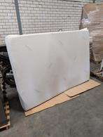 Echt Tempur matras 160x200, Ophalen, Zo goed als nieuw, Overige materialen, Minder dan 20 mm