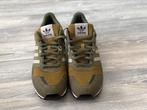 Adidas heren sneaker 44,5, Ophalen of Verzenden, Nieuw