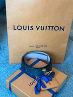 Louis Vuitton riem, Ophalen of Verzenden, Nieuw, Overige kleuren